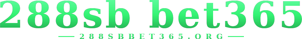 288sb bet365 logo