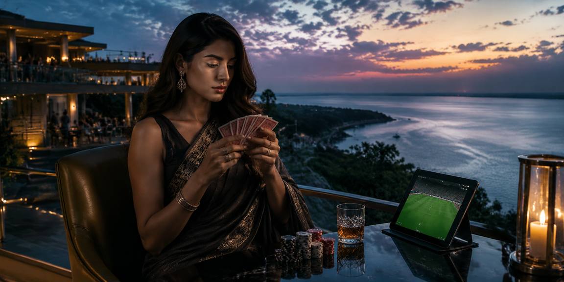 288sb bet365 বিচ ভলিবল বেট