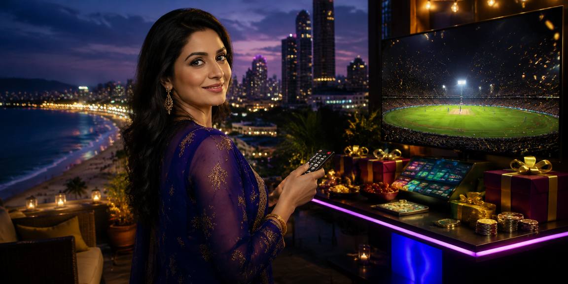 288sb bet365 ক্রিকেট বেটিং অফার