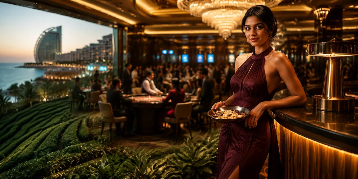 288sb bet365 স্লট ফিচার অফার