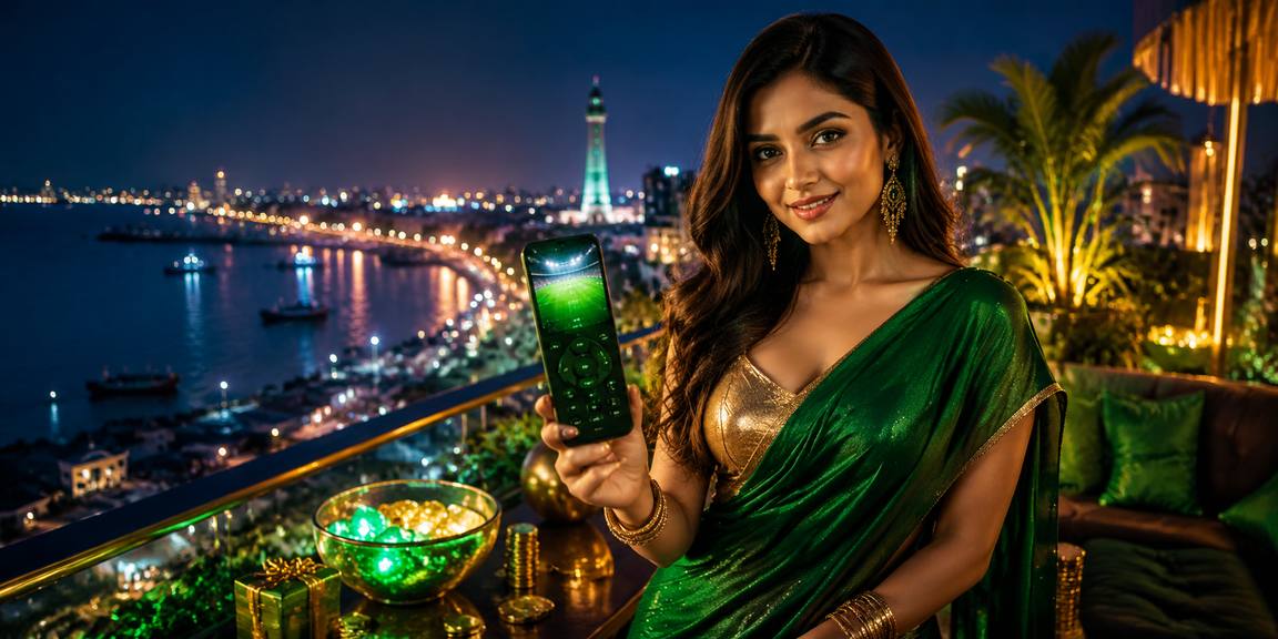 288sb bet365 স্বাগত অফার