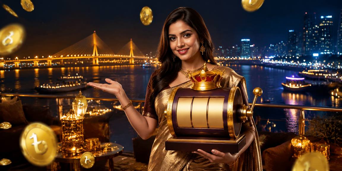 288sb bet365 ক্যাসিনো