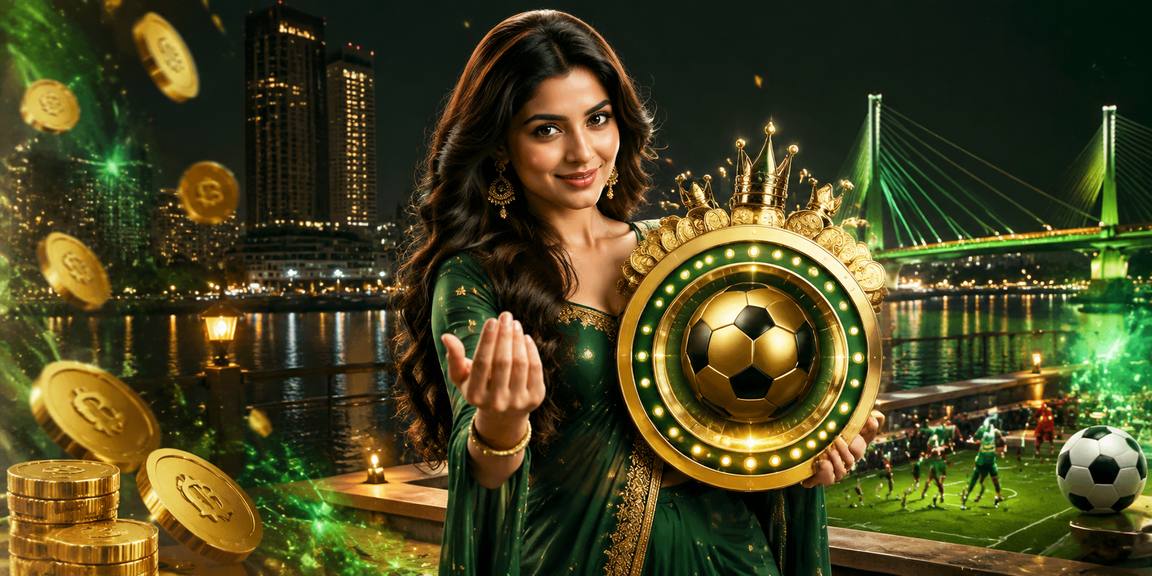 288sb bet365 স্পোর্টসবুক