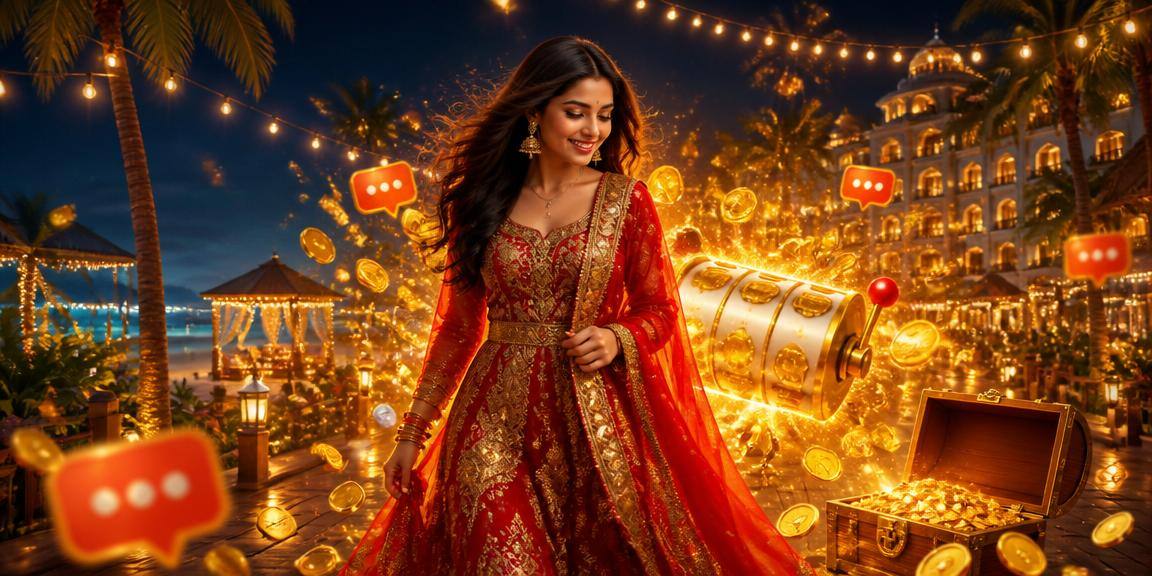 288sb bet365 থ্রিডি রুলেট লবিতে যা পাবে