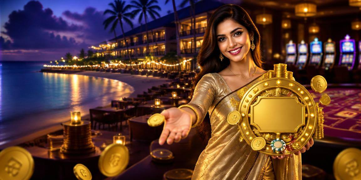 288sb bet365 288sb bet365 অ্যাপ — মোবাইলে লবি খোলা এখন সহজ